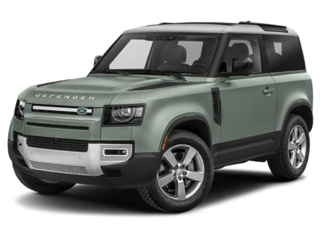 land rover defender 2021 SALEX6RU4M2054009 image land rover defender 2021 SALEX6RU4M2054009 image